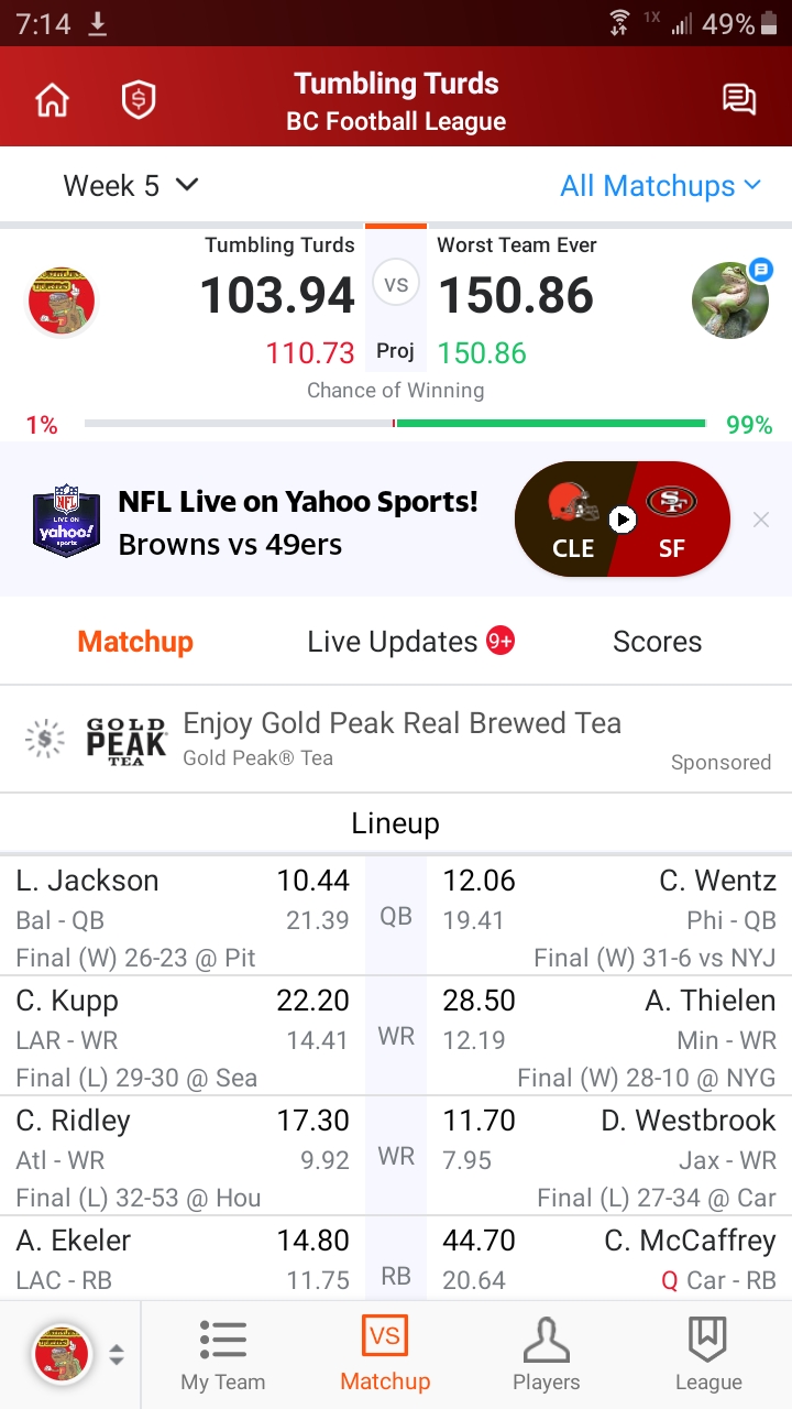 Screenshot_20191007-191425_Yahoo Fantasy.jpg