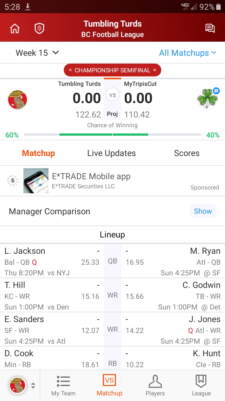 Screenshot_20191211-172827_Yahoo Fantasy.jpg