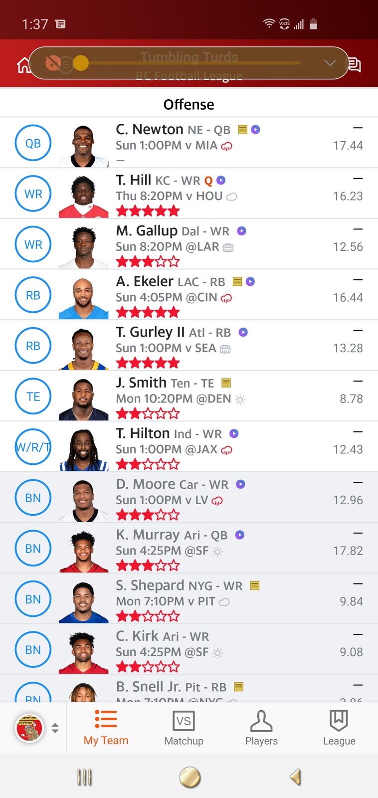 Screenshot_20200907-013724_Yahoo Fantasy.jpg