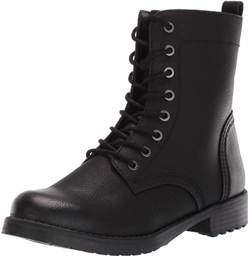 Screenshot_2021-05-10 Amazon com Amazon Essentials Women's Lace Up Combat Boot Shoes.png