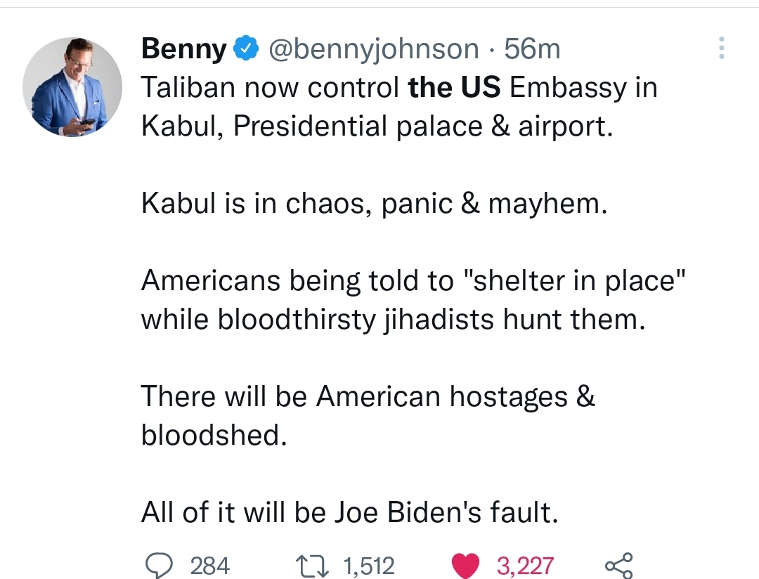 Screenshot_20210815-135010_Twitter.jpg