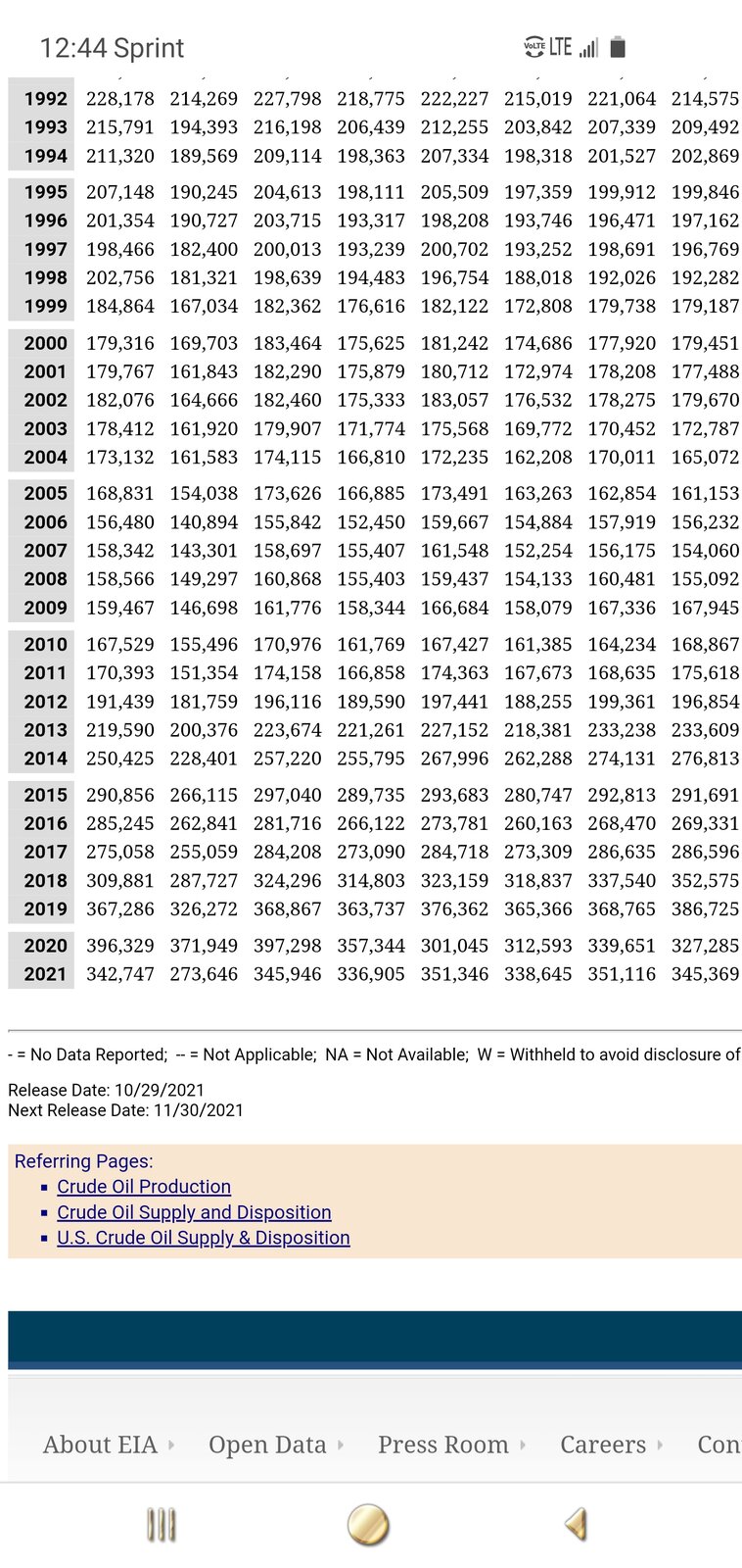 Screenshot_20211109-124437_Chrome.jpg