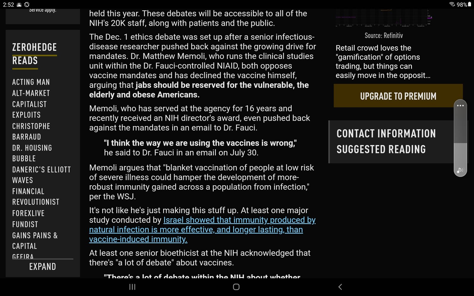 Screenshot_20211109-145230_Samsung Internet.jpg