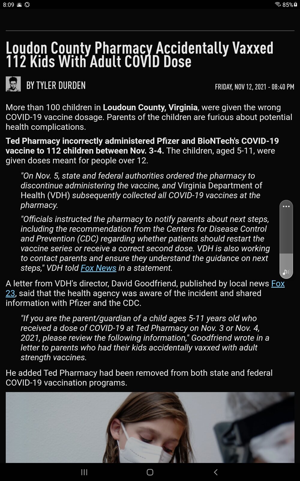 Screenshot_20211112-200922_Samsung Internet.jpg