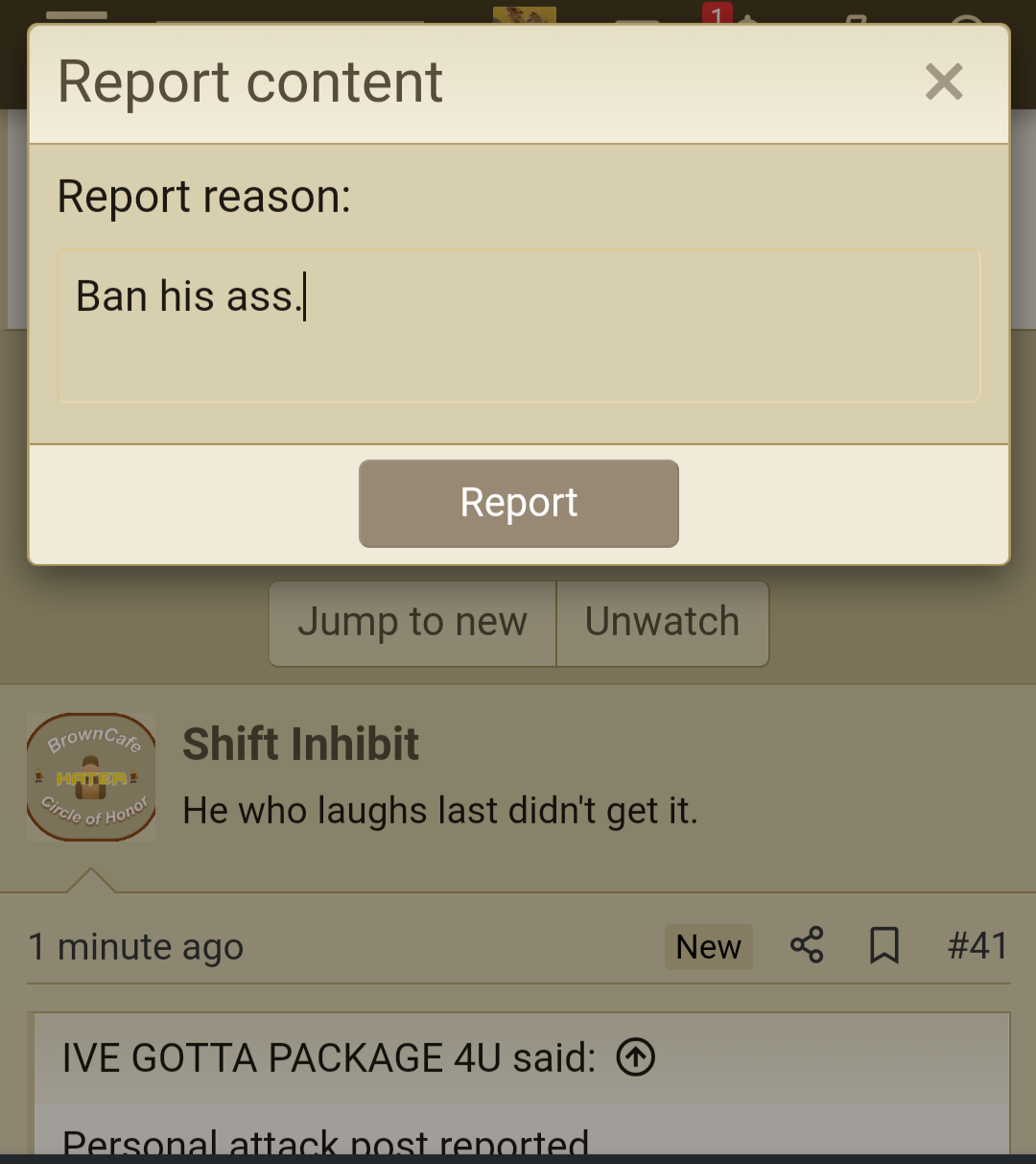 Screenshot_20220306-191740-176.png