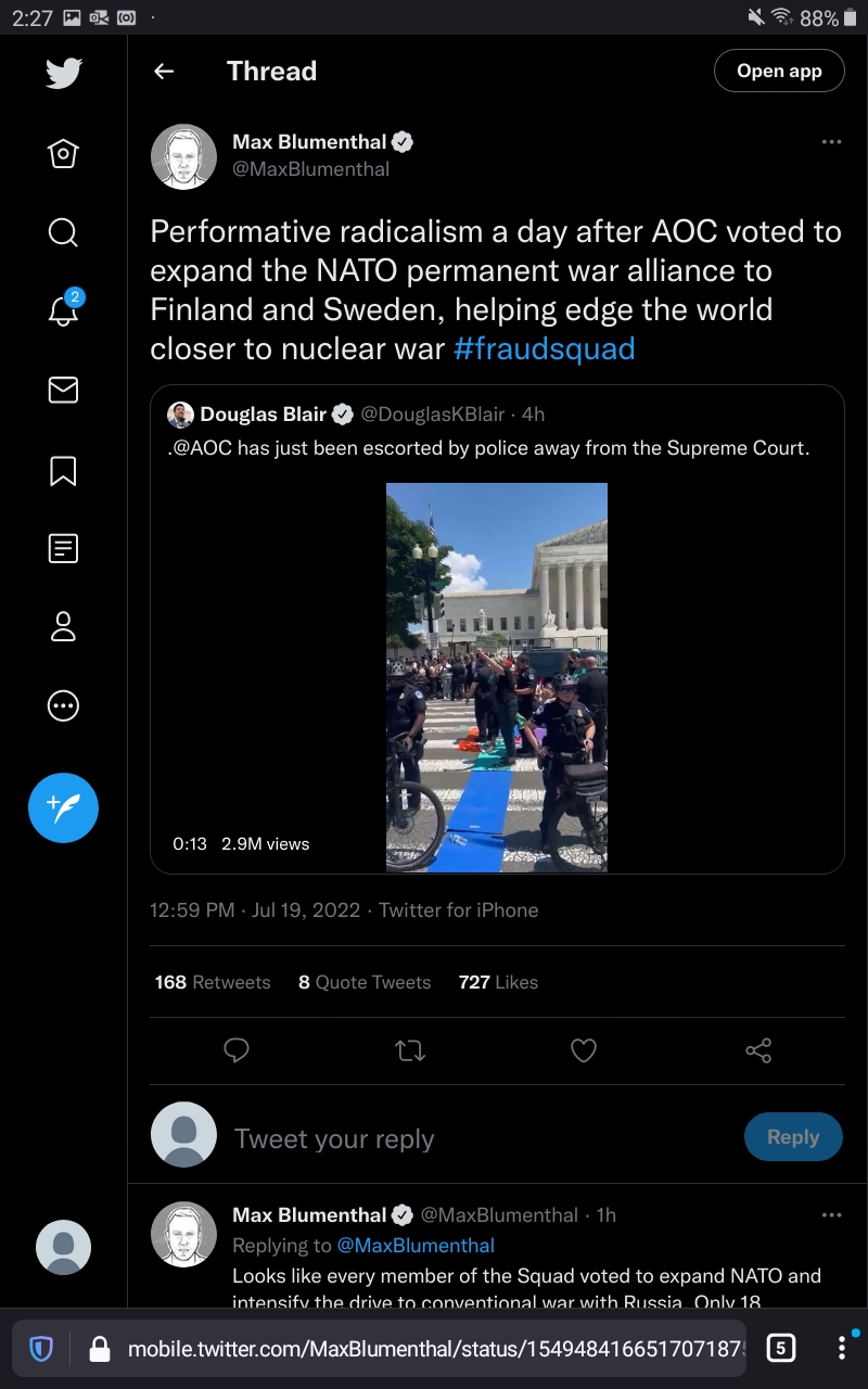 Screenshot_20220719-142759_Firefox.jpg