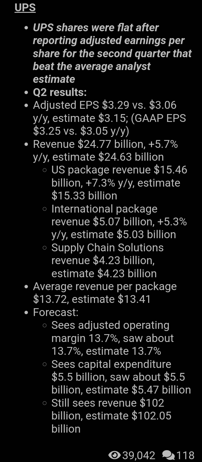 Screenshot_20220726-130922_Samsung Internet.jpg