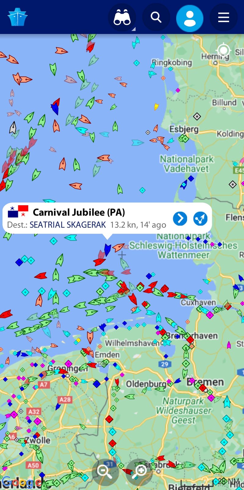 Screenshot_20231107_094707_MarineTraffic.jpg