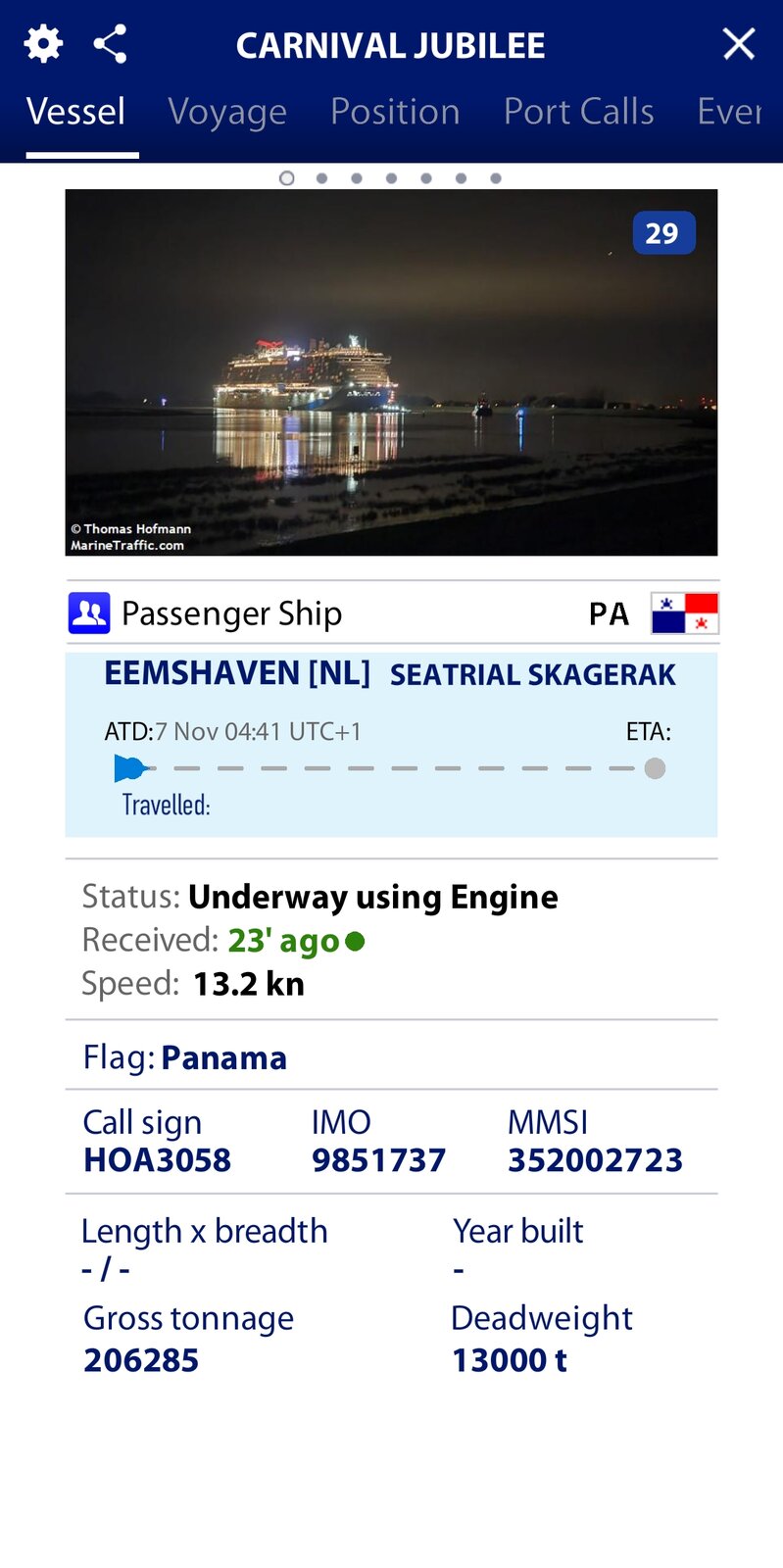 Screenshot_20231107_094752_MarineTraffic.jpg