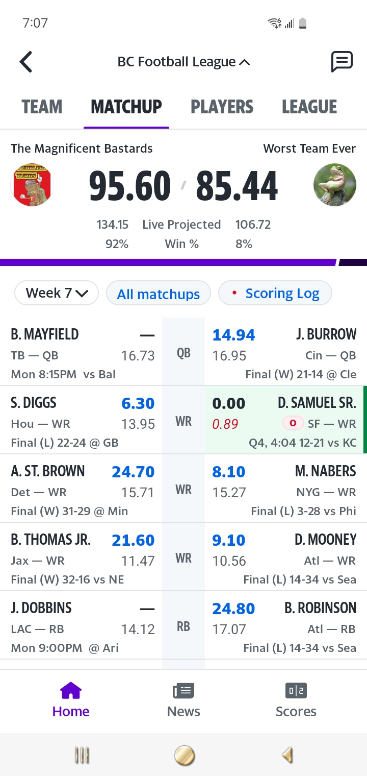 Screenshot_20241020-190752_Yahoo Fantasy.jpg