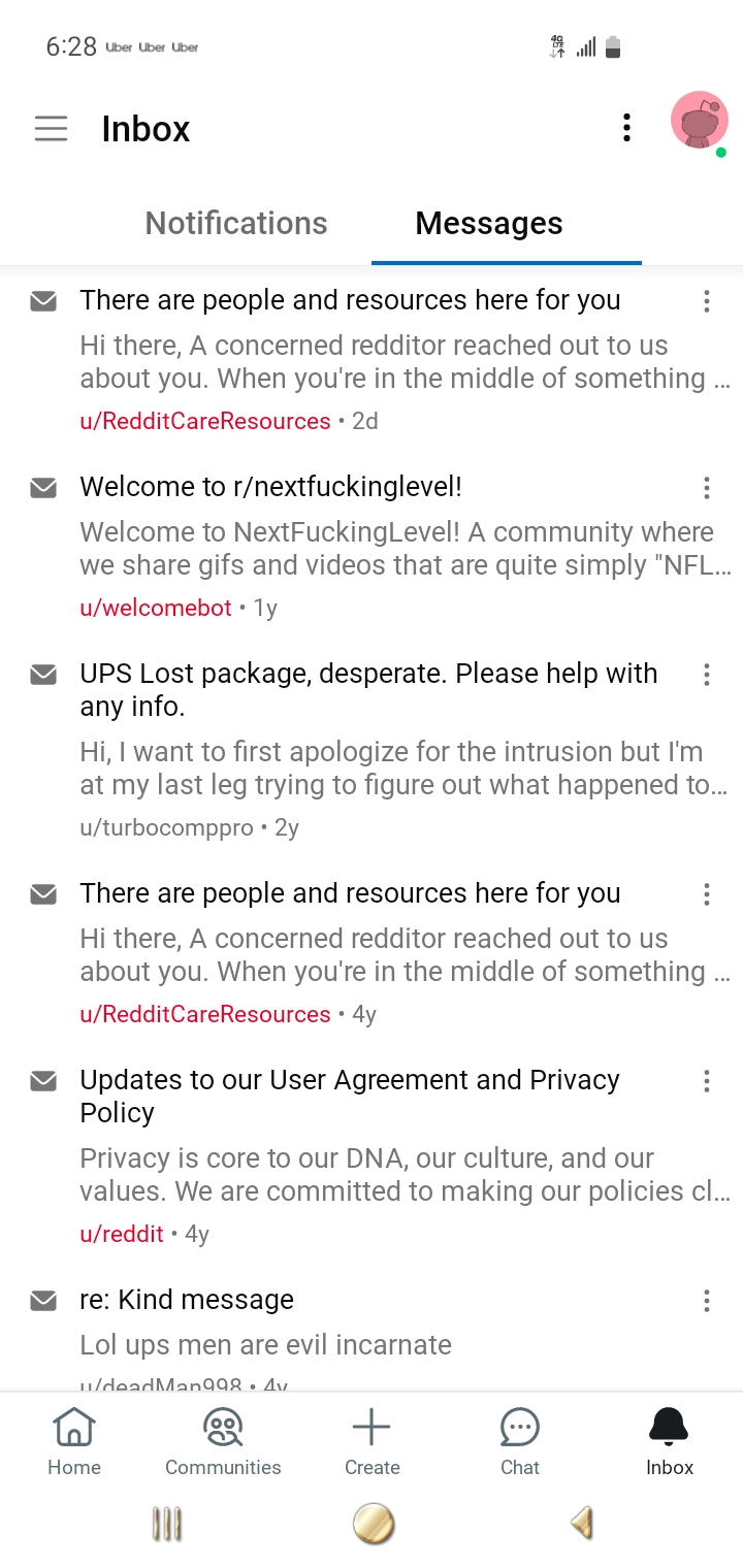 Screenshot_20241220-182857_Reddit.jpg