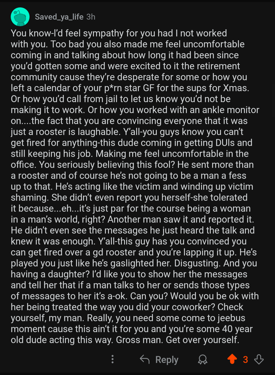 Screenshot_20250421-035401.png