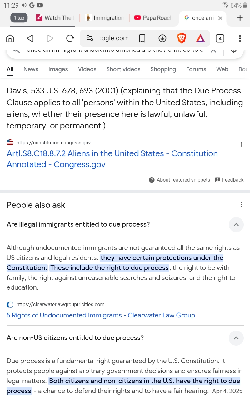 Screenshot_20250501-112931_Brave.jpg