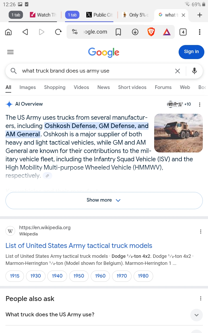 Screenshot_20250505-122644_Brave.jpg