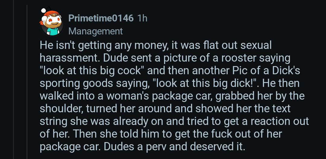 Screenshot_20250511-232707.png