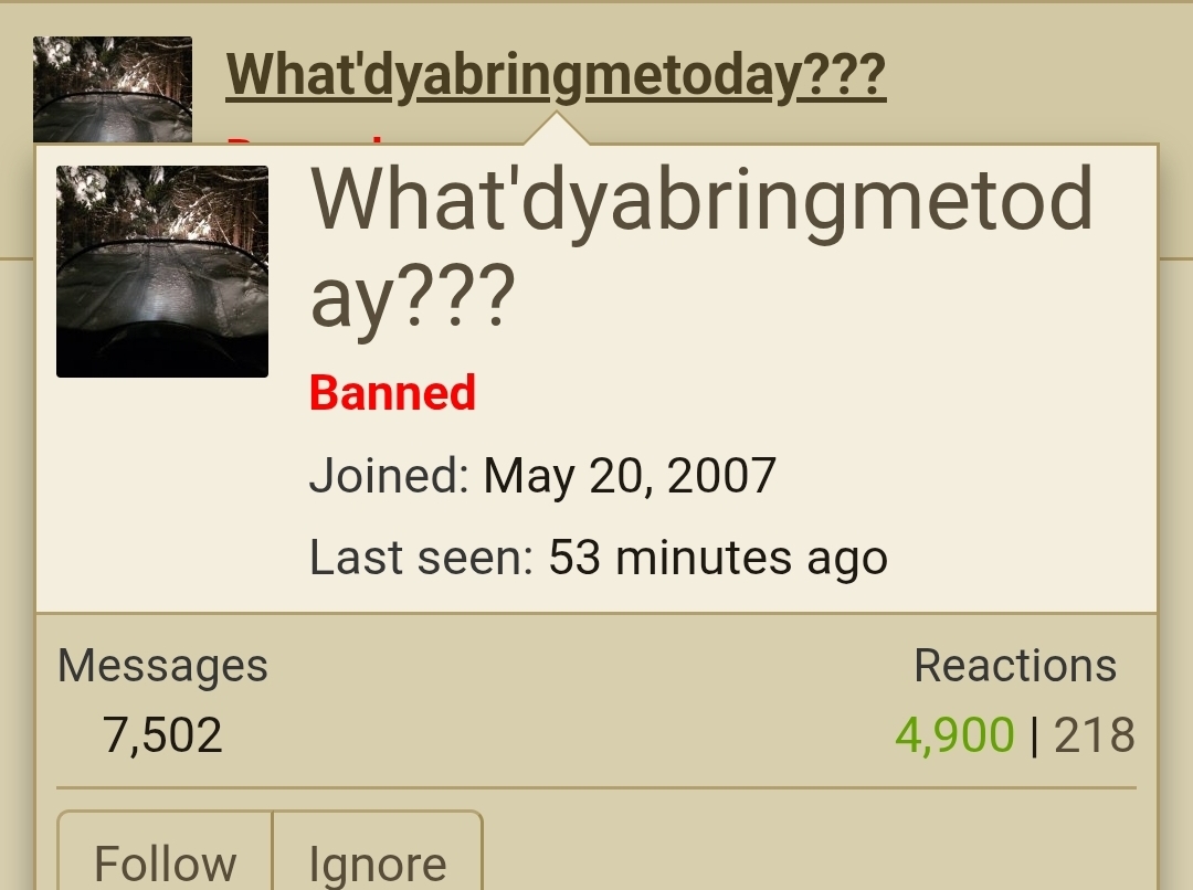 Screenshot_20250516_220746_Chrome.jpg