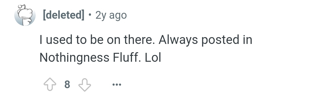 Screenshot_20250520_173030_Chrome.jpg