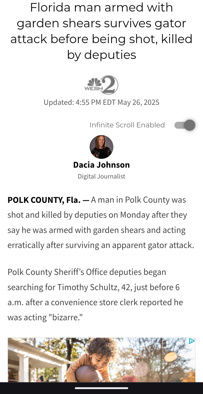 Screenshot_20250526-223441.png