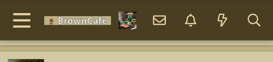 Screenshot_20250603_050326_Chrome.jpg