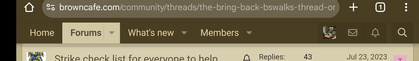 Screenshot_20250603_050401_Chrome.jpg