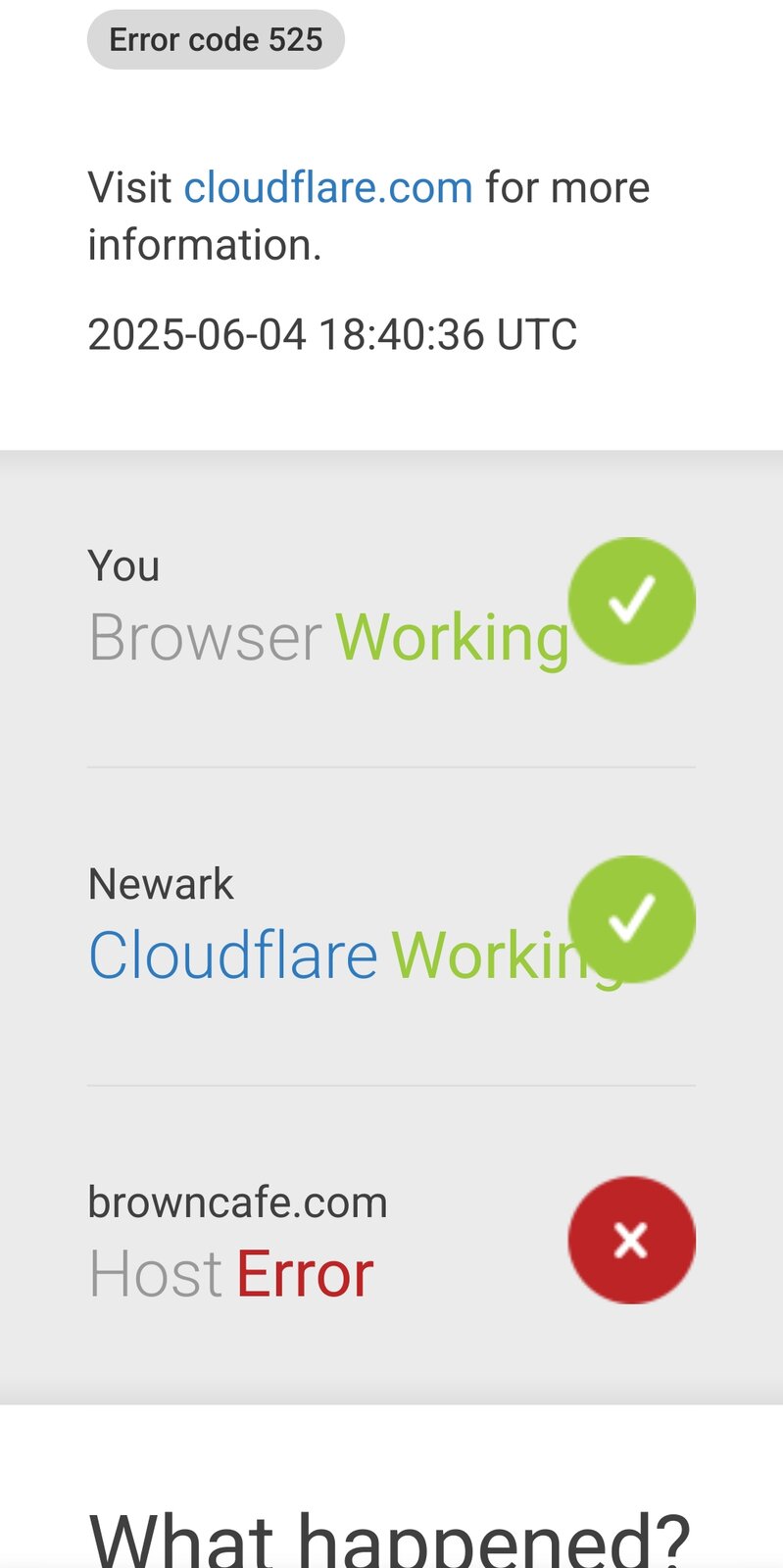 Screenshot_20250604_144055_Firefox.jpg