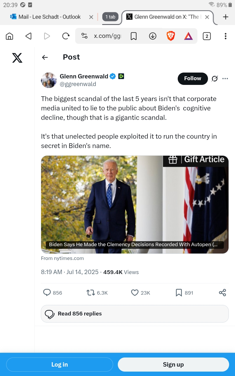 Screenshot_20250715-203935_Brave.jpg