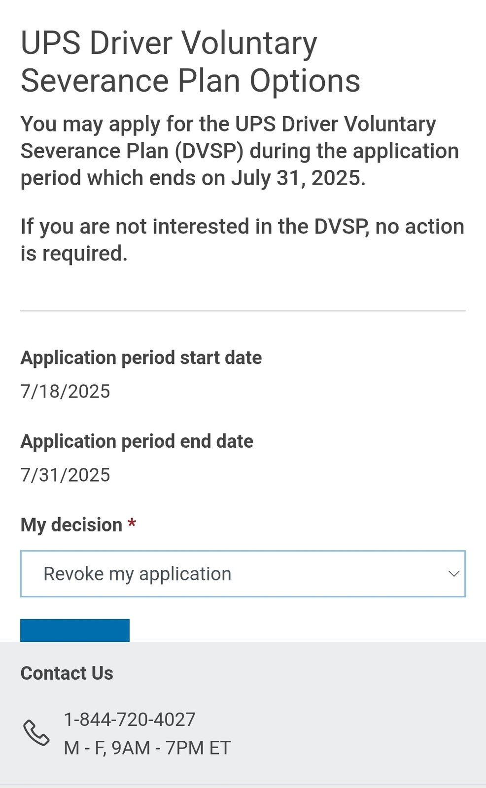 Screenshot_20250718_184350_Chrome.jpg