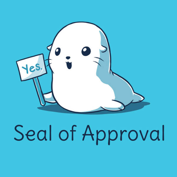 seal.jpg