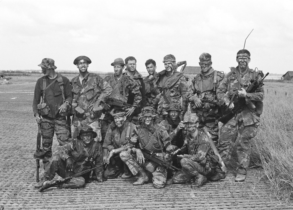 SEAL-Vietnam-Platoon-1024x734.jpg