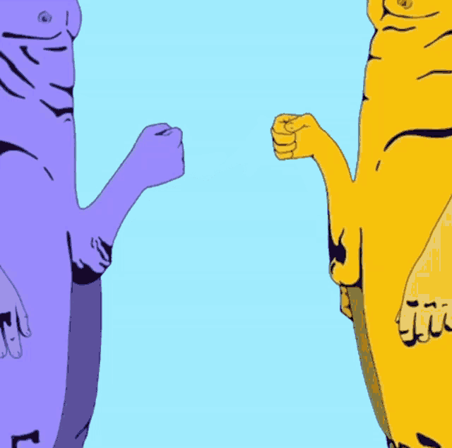 secret-handshake.gif