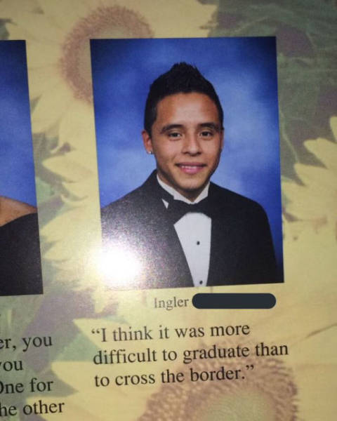 senior_quotes_31.jpg