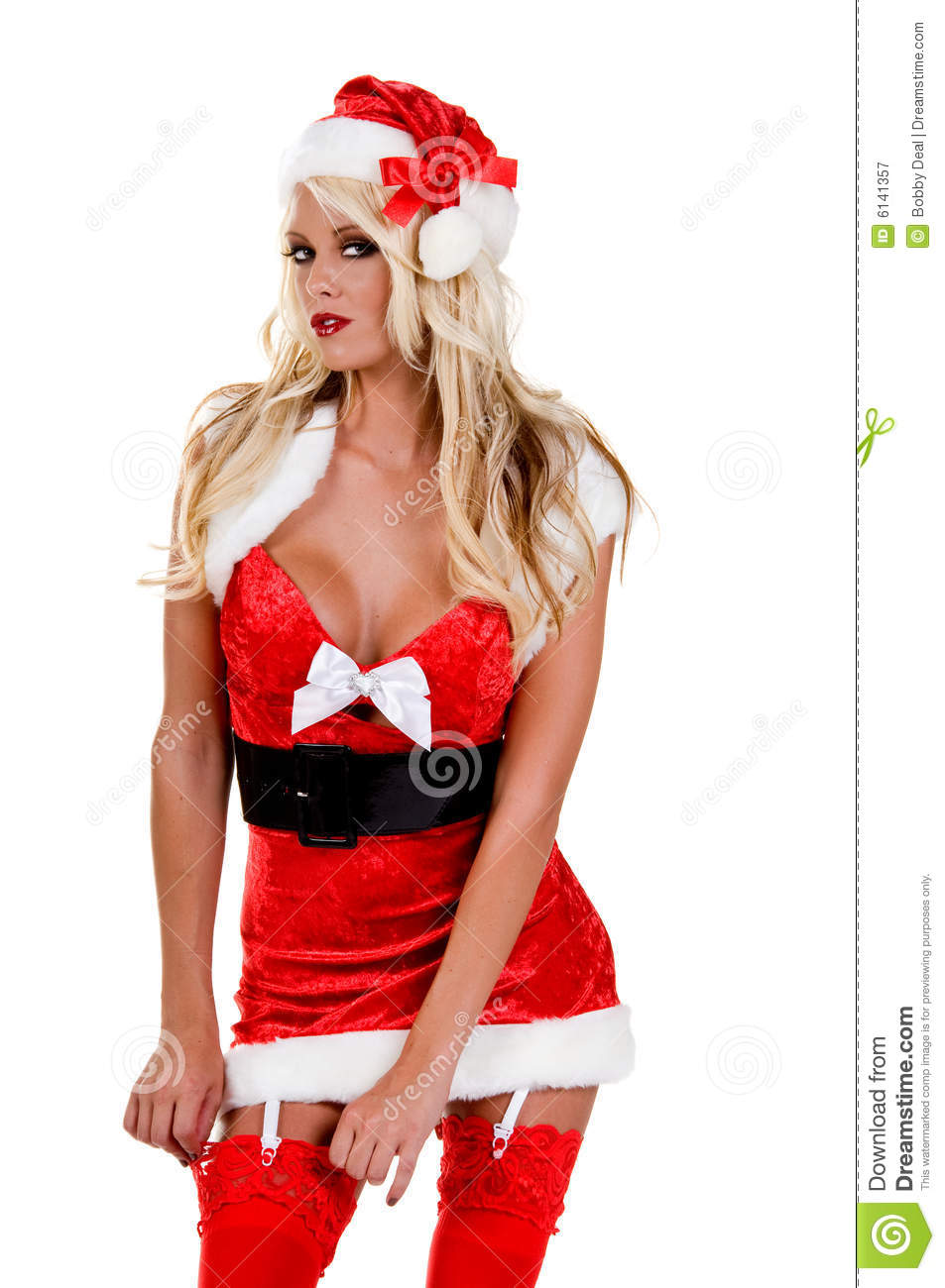 sexy-christmas-pictures-i7pzzuqf.jpg