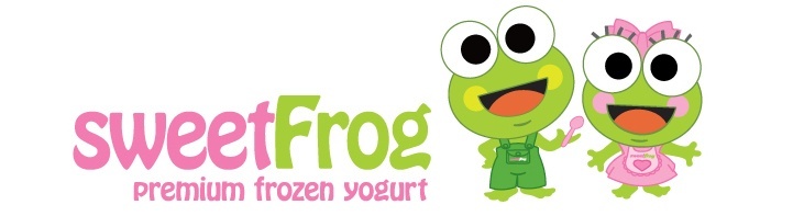 SF_SweetFrog-Logo.jpg