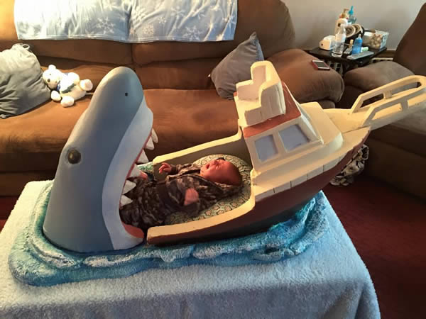 shark-bed.jpg