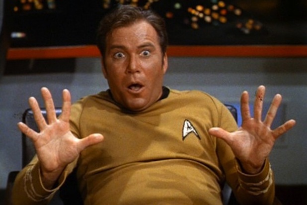 Shatner.jpeg