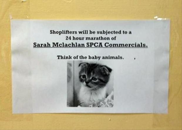 shoplifting-funny-pictures.jpg