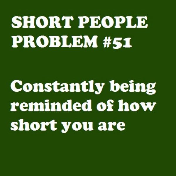 short-people-15.jpg