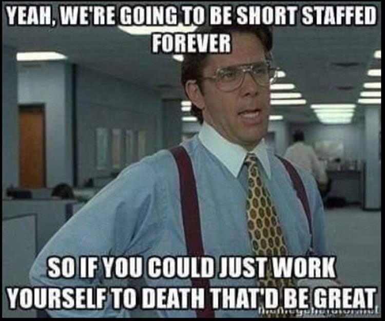 short-staffed.jpg