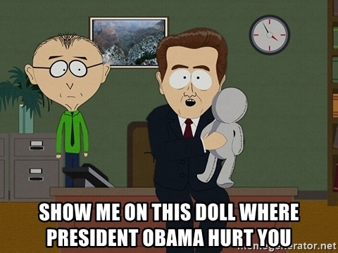 show-me-on-this-doll-where-president-obama-hurt-you.jpg