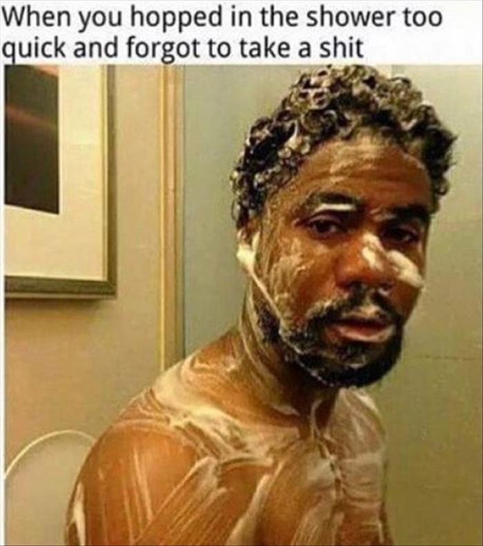 shower.jpg