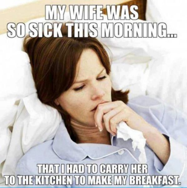 Sick_Wife.jpg