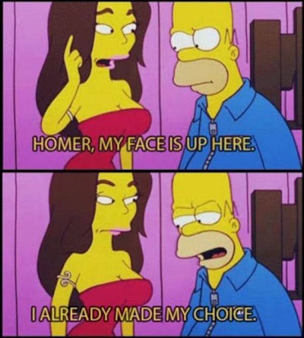 simpsons_09.jpg