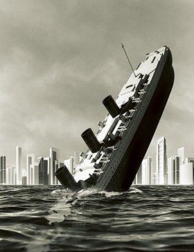 sinking_ship-1.jpg