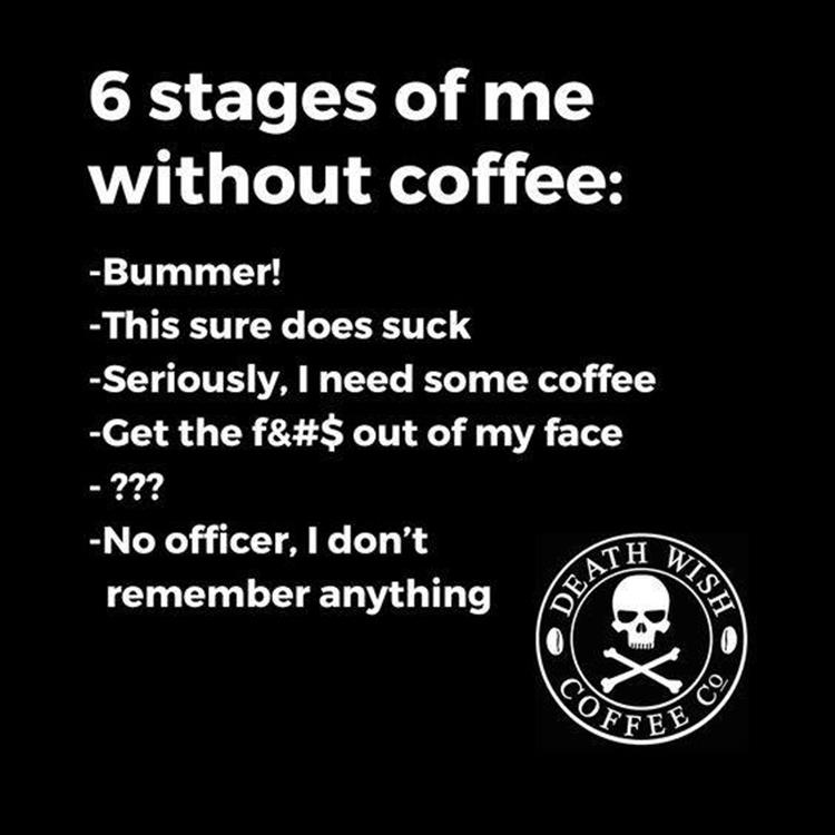 six-stages-of-no-coffee.jpg