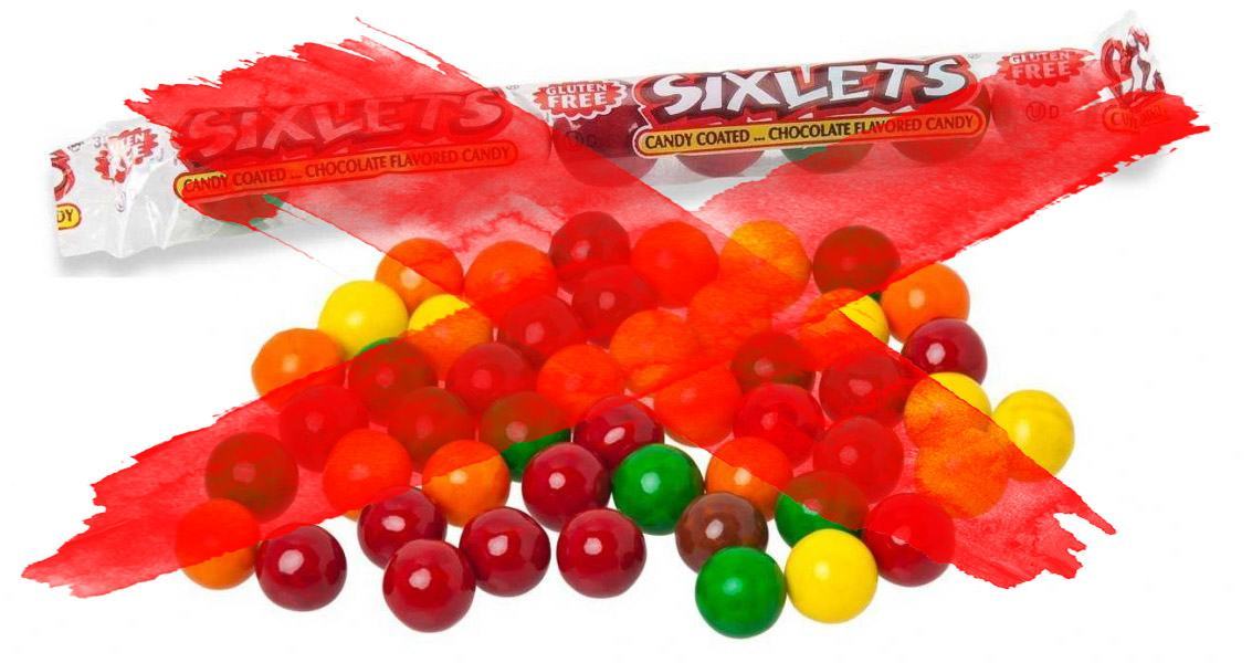 sixlets x.jpg