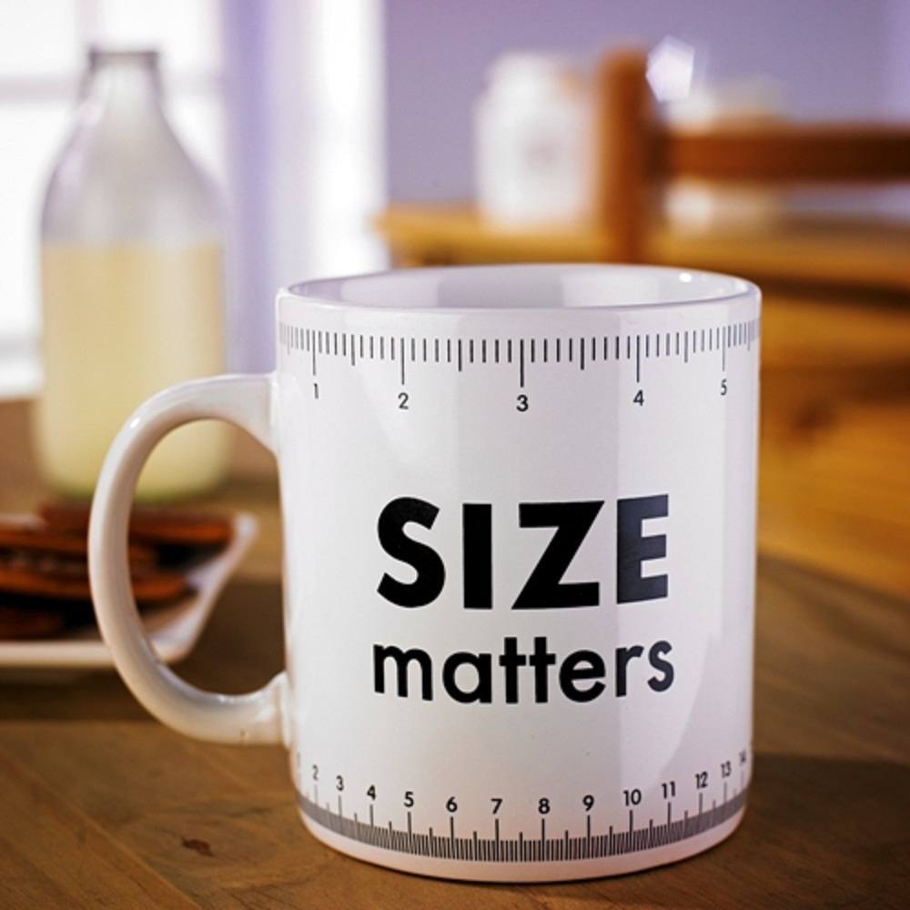 size_matters_giant_mug_lifestyle_1000.jpg