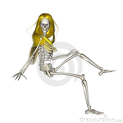 skeleton-woman-5752364.jpg