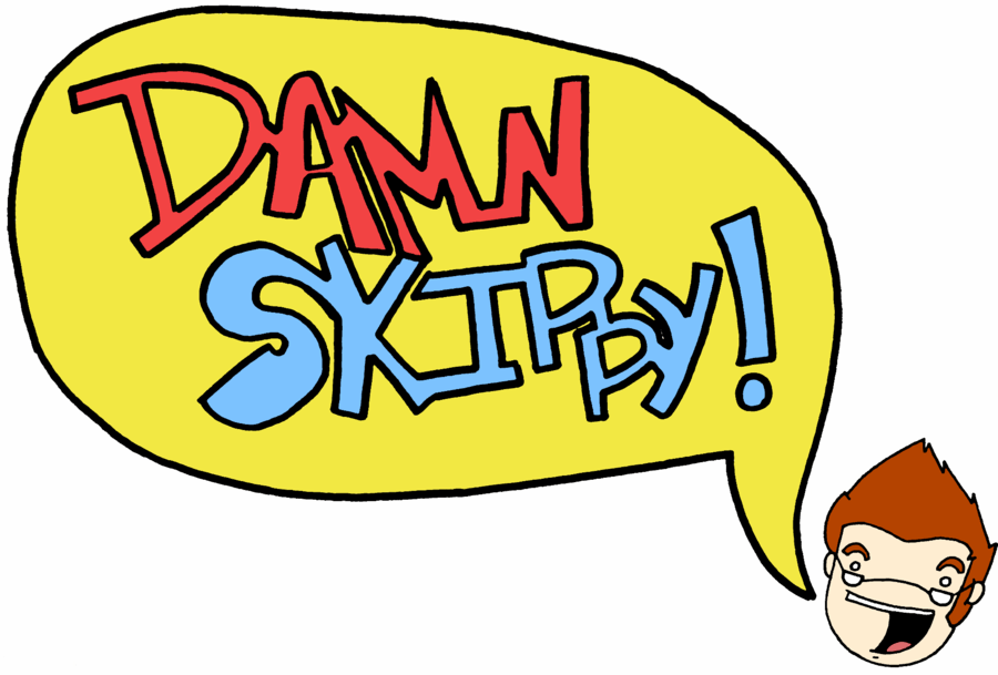 skippy_d.png