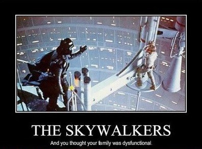 skywalkers.jpg