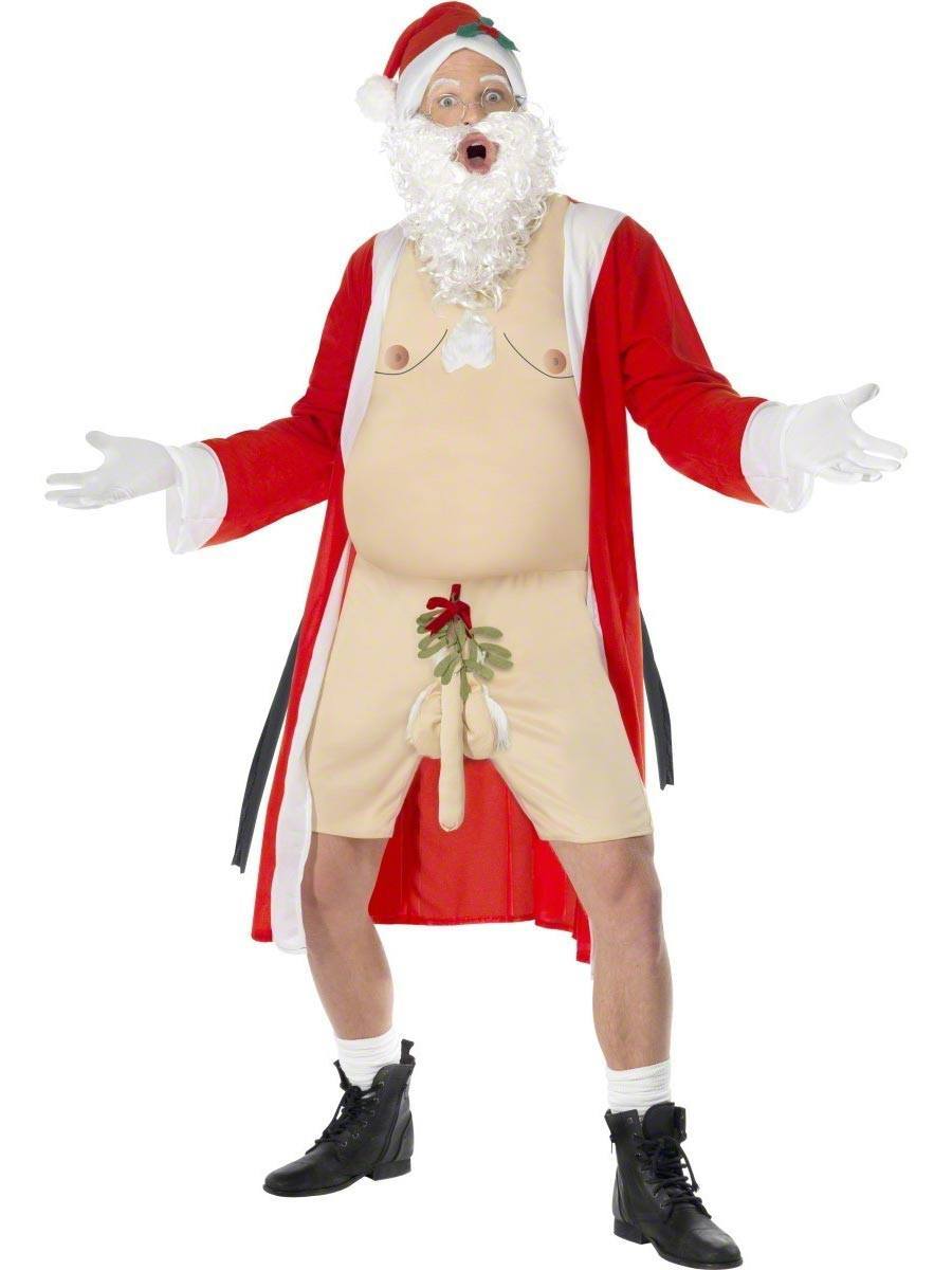 sleazy-santa-costume-22051-a.jpg